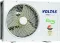 Voltas 123V Vertis Elite Gold 1 Ton 3 Star 2024 Inverter Split AC