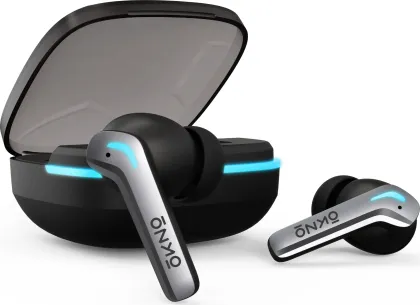 OKNO Airbuds G05 True Wireless Earbuds