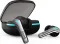 OKNO Airbuds G05 True Wireless Earbuds