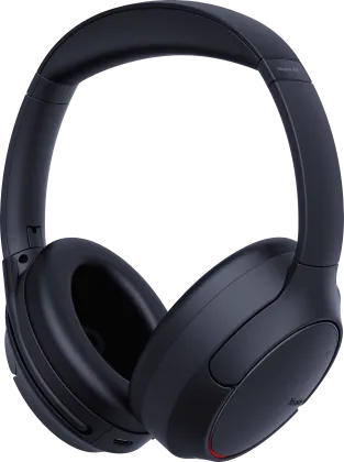Yealink BH78 Wireless Headphones