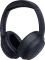 Yealink BH78 Wireless Headphones