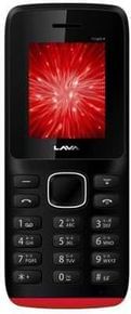 Lava Arc Magic Plus