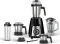 Bosch TrueMixx Pro MG8725A1KI 1000W Mixer Grinder