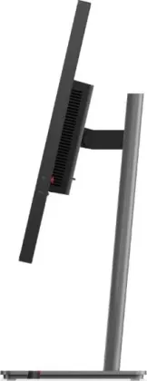 Lenovo ThinkVision P27QD-40 27 inch QHD Monitor