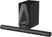 boAt Aavante Bar 1850D 220W Bluetooth Soundbar
