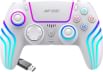 Ant Esports GP400 Wireless Controller