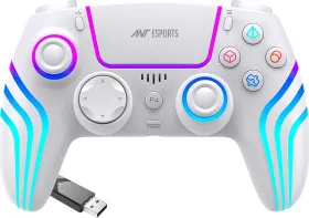 Ant Esports GP400 Wireless Controller