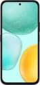 Honor Play 60