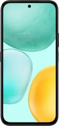 Honor Play 60