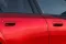 BMW i5 M60 xDrive