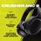 Skullcandy Crusher ANC 2 Wireless Headphones