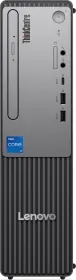 Lenovo ThinkCentre neo 50s Gen 5 12XF000VUS Tower PC (14th Gen Core i5/ 16GB/ 256GB SSD/ Win 11)