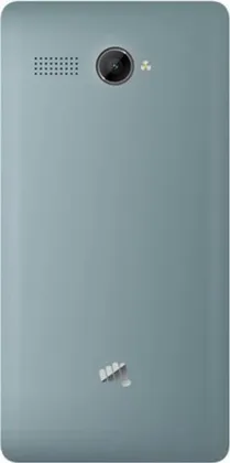 Micromax Bolt Q381 Plus