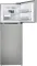LG GLT3426SNPZ 343 L 2 Star Double Door Refrigerator
