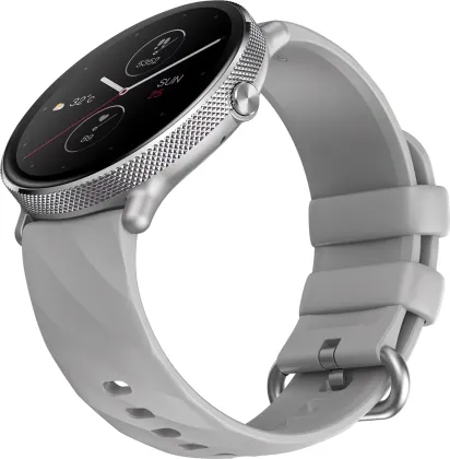 Ciberer BTalk 2 Smartwatch