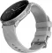 Ciberer BTalk 2 Smartwatch