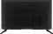 CloudWalker Cloud TV 43SF04X 43-inch Full HD Smart LED TV