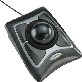 Kensington K64325 USB Mouse