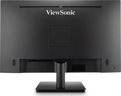 ViewSonic VA3209M 32 Inch Full HD Monitor