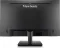 ViewSonic VA3209M 32 Inch Full HD Monitor