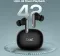boAt Airdopes Bliss True Wireless Earbuds