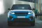 Land Rover Range Rover Evoque P250 Autobiography
