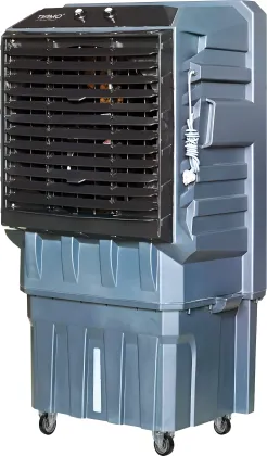 Tiamo Cheetah 150L Commercial Air Cooler