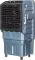 Tiamo Cheetah 150L Commercial Air Cooler