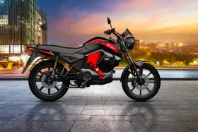 Revolt RV1 Plus