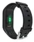 Wearfit K1 Fitness Tracker