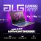 Acer 15 ALG ‎AL15G-53 Gaming Laptop (13th Gen Intel Core i7/ 16GB/ 1TB SSD/ Win11/ 6GB RTX 3050 Graphics)