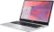 Acer Chromebook 315 CB315-4H-C7A1 (Intel Celeron N4500/ 4GB/ 64GB eMMC/ ChromeOS)