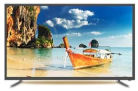 Intex LED-3216 32-inch HD Ready LED TV