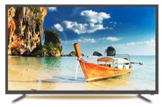Intex LED-3216 32-inch HD Ready LED TV