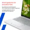 HP OmniBook 3 14-hz0026QU Laptop (Qualcomm Snapdragon X X1-26-100/ 16GB/ 512GB SSD/ Win11 Home)