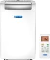 Blue Star CPAC12DA 1 Ton Portable AC