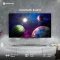 Motorola Envision X 2025 43 inch HD Ready Smart QLED TV (32UHDGQMVSAQ)