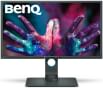 BenQ PD3200Q 32-inch LED Monitor