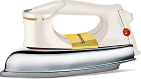 Longway Plancha 750 W Dry Iron