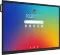 ViewSonic IFP7541-1-1C 75 inch Ultra HD 4K Interactive Display