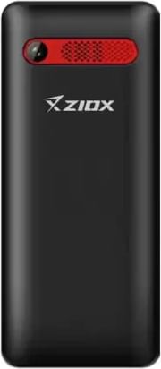Ziox O7
