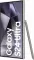 Samsung Galaxy S24 Ultra (12GB RAM + 1TB)