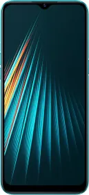 Realme 5i