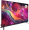 Daiwa 43G1U 43 inch Ultra HD 4K Smart LED TV
