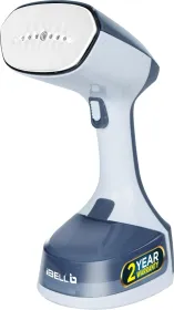 Ibell GS260M 1600 W Handheld Garment Steamer