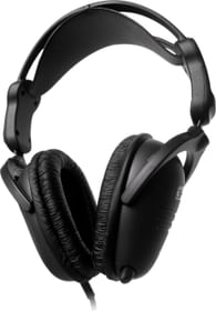 SteelSeries 3H Wired Headphones