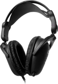SteelSeries 3H Wired Gaming Headphones