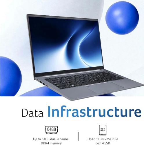 Acer 14 TravelLite TL14-42M Laptop