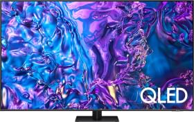 Samsung Q70D 55 inch Ultra HD 4K Smart QLED TV (QA55Q70DAULXL)