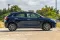 Maruti Suzuki Baleno Alpha (O) AMT